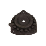 MAXGEAR Reparatursatz, Federbeinstützlager