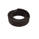 MAXGEAR Federaufnahme
