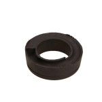 MAXGEAR Anschlagpuffer, Federung