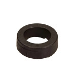 MAXGEAR Anschlagpuffer, Federung
