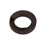 MAXGEAR Anschlagpuffer, Federung