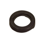 MAXGEAR Anschlagpuffer, Federung