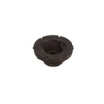 MAXGEAR Anschlagpuffer, Federung