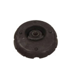 MAXGEAR Federbeinstützlager