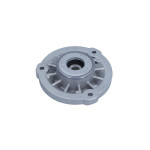 MAXGEAR Federbeinstützlager