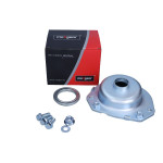 MAXGEAR Federbeinstützlager