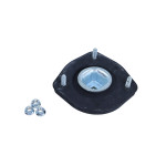 MAXGEAR Federbeinstützlager