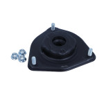 MAXGEAR Federbeinstützlager