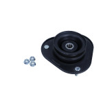 MAXGEAR Federbeinstützlager