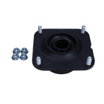 MAXGEAR Federbeinaufnahme