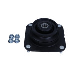 MAXGEAR Federbeinaufnahme