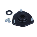 MAXGEAR Federbeinaufnahme