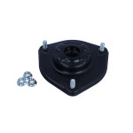 MAXGEAR Reparatursatz, Federbeinstützlager