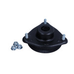 MAXGEAR Reparatursatz, Federbeinstützlager
