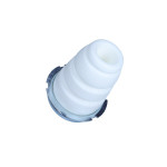 MAXGEAR Anschlagpuffer, Federung
