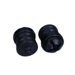 MAXGEAR Anschlagpuffer, Federung