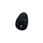 MAXGEAR Anschlagpuffer, Federung