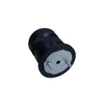 MAXGEAR Puffer, Federblatt