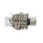 MAXGEAR Lagerung, Automatikgetriebe