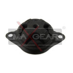 MAXGEAR Lagerung, Motor