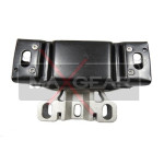 MAXGEAR Lagerung, Motor
