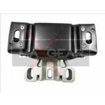 MAXGEAR Lagerung, Motor