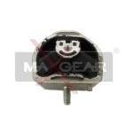 MAXGEAR Lagerung, Motor