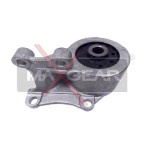 MAXGEAR Lagerung, Motor