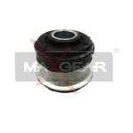 MAXGEAR Lagerung, Achsträger