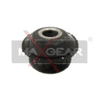 MAXGEAR Lagerung, Motor