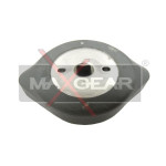 MAXGEAR Lagerung, Motor
