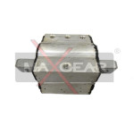 MAXGEAR Lagerung, Motor