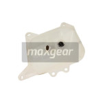 MAXGEAR Ausgleichsbehälter, Kühlmittel