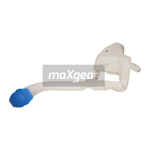 MAXGEAR Waschwasserbehälter, Scheibenreinigung
