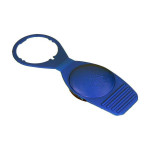 MAXGEAR Verschluss, Waschwasserbehälter