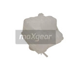 MAXGEAR Ausgleichsbehälter, Kühlmittel