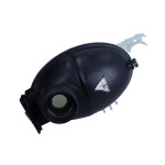 MAXGEAR Ausgleichsbehälter, Kühlmittel