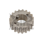 MAXGEAR Zahnrad, Kurbelwelle