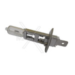 MAXGEAR Glühlampe, Fernscheinwerfer