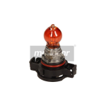 MAXGEAR Glühlampe, Blinkleuchte