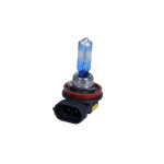 MAXGEAR Glühlampe, Fernscheinwerfer