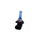 MAXGEAR Glühlampe, Fernscheinwerfer