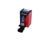 MAXGEAR Glühlampe, Fernscheinwerfer