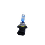 MAXGEAR Glühlampe, Fernscheinwerfer
