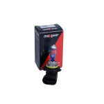 MAXGEAR Glühlampe, Fernscheinwerfer