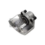 MAXGEAR Bremssattel