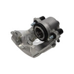 MAXGEAR Bremssattel