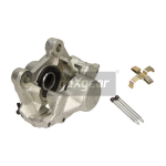 MAXGEAR Bremssattel