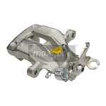 MAXGEAR Bremssattel