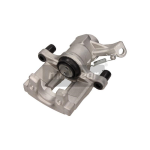 MAXGEAR Bremssattel